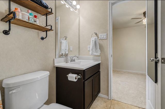 11722 Eagle Ridge Drive, Mont Belvieu, TX 77535