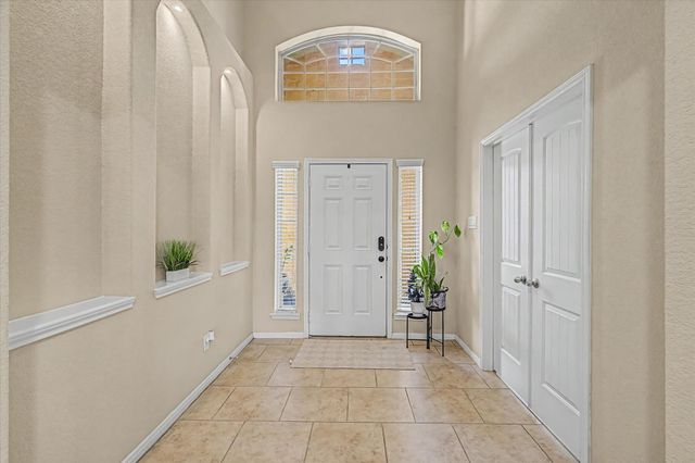 11722 Eagle Ridge Drive, Mont Belvieu, TX 77535