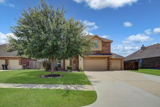 11722 Eagle Ridge Drive, Mont Belvieu, TX 77535