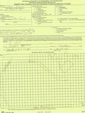 0 MT PLEASANT RD, Kingston Springs, TN 37082