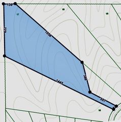 0 MT PLEASANT RD, Kingston Springs, TN 37082