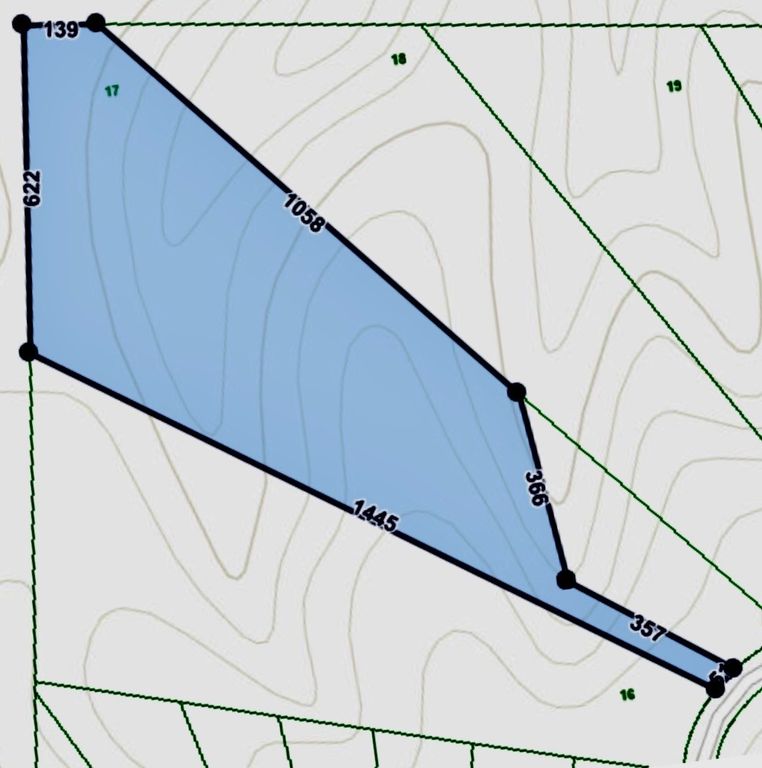 0 MT PLEASANT RD, Kingston Springs, TN 37082