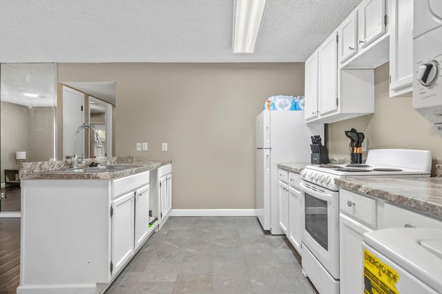 107 Chelle Street, Hot Springs, AR 71901