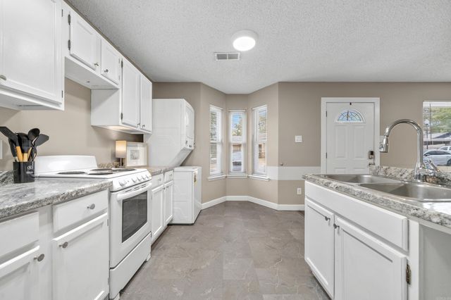 107 Chelle Street, Hot Springs, AR 71901