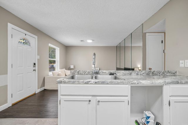 107 Chelle Street, Hot Springs, AR 71901