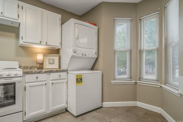 107 Chelle Street, Hot Springs, AR 71901