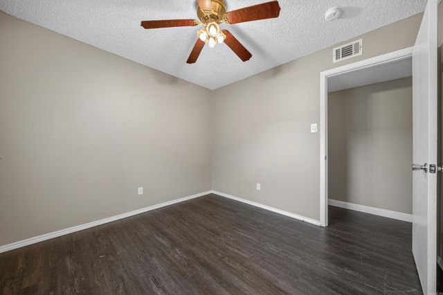 107 Chelle Street, Hot Springs, AR 71901