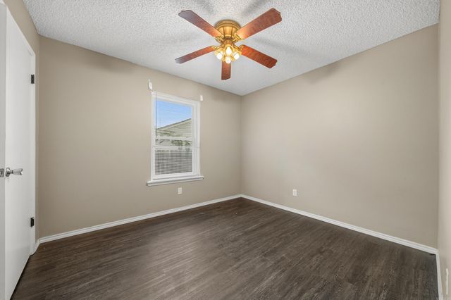 107 Chelle Street, Hot Springs, AR 71901
