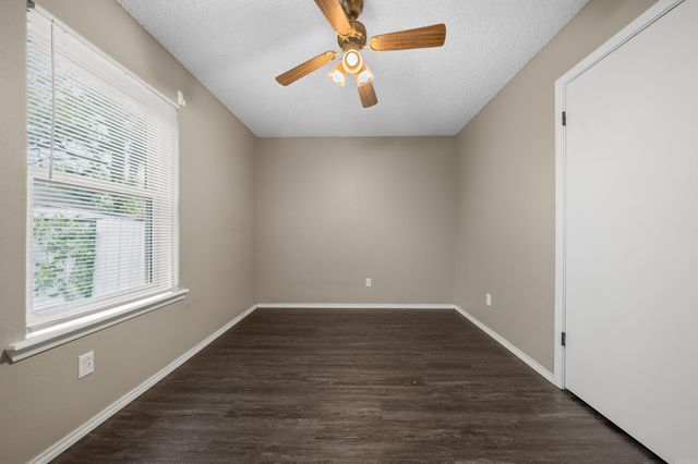 107 Chelle Street, Hot Springs, AR 71901