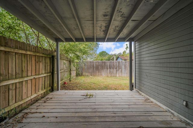 107 Chelle Street, Hot Springs, AR 71901