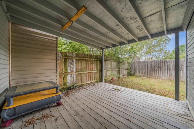 107 Chelle Street, Hot Springs, AR 71901