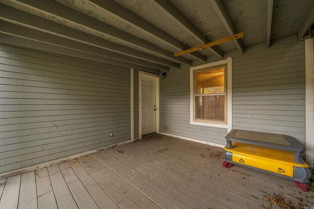 107 Chelle Street, Hot Springs, AR 71901