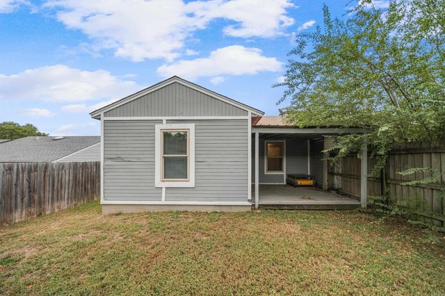 107 Chelle Street, Hot Springs, AR 71901