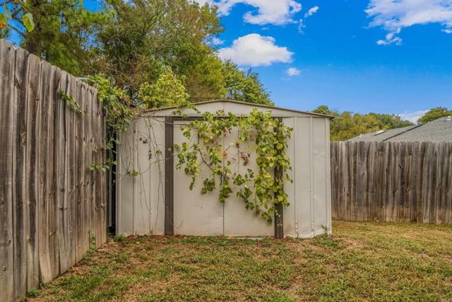 107 Chelle Street, Hot Springs, AR 71901