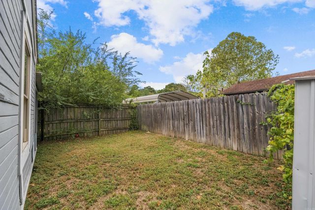 107 Chelle Street, Hot Springs, AR 71901