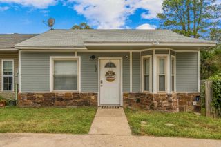 107 Chelle Street, Hot Springs, AR 71901