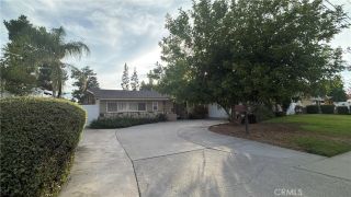 3748 Skylark, Riverside, CA 92505