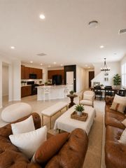 20815 Westgreen Plains Drive, Katy, TX 77449