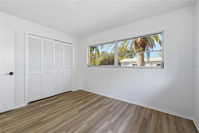 2062 CARPETGREEN STREET, Port Charlotte, FL 33948