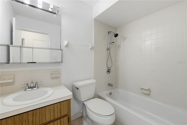 2062 CARPETGREEN STREET, Port Charlotte, FL 33948