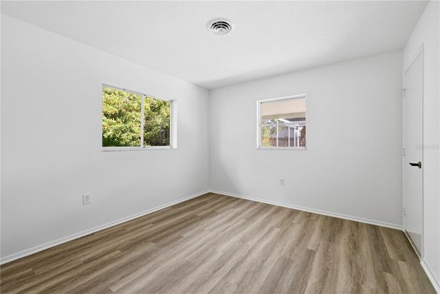 2062 CARPETGREEN STREET, Port Charlotte, FL 33948