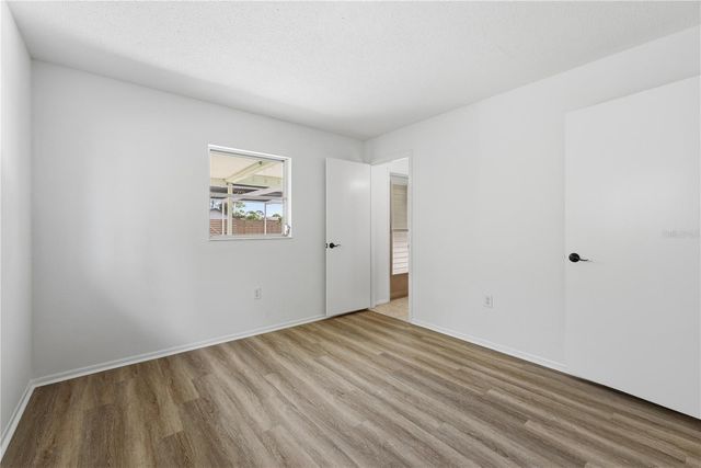 2062 CARPETGREEN STREET, Port Charlotte, FL 33948