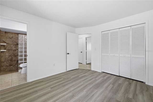 2062 CARPETGREEN STREET, Port Charlotte, FL 33948