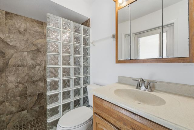 2062 CARPETGREEN STREET, Port Charlotte, FL 33948