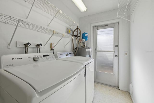 2062 CARPETGREEN STREET, Port Charlotte, FL 33948