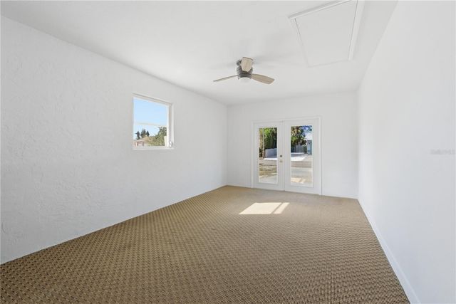 2062 CARPETGREEN STREET, Port Charlotte, FL 33948