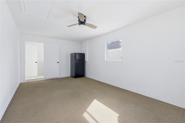 2062 CARPETGREEN STREET, Port Charlotte, FL 33948