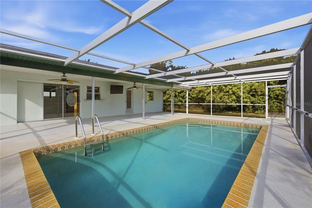 2062 CARPETGREEN STREET, Port Charlotte, FL 33948