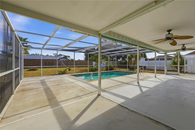 2062 CARPETGREEN STREET, Port Charlotte, FL 33948