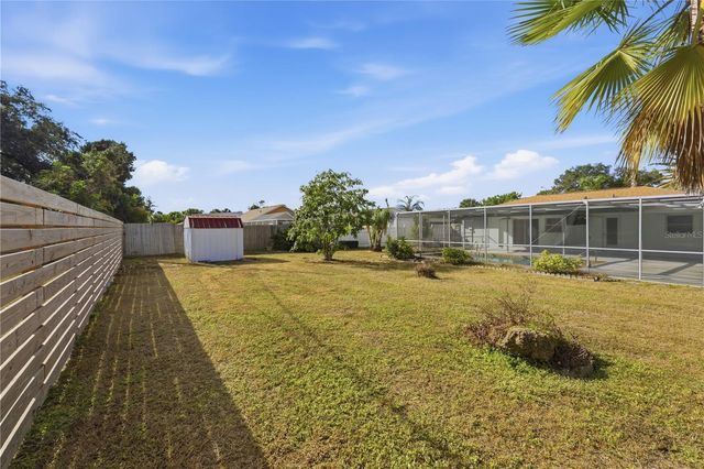 2062 CARPETGREEN STREET, Port Charlotte, FL 33948