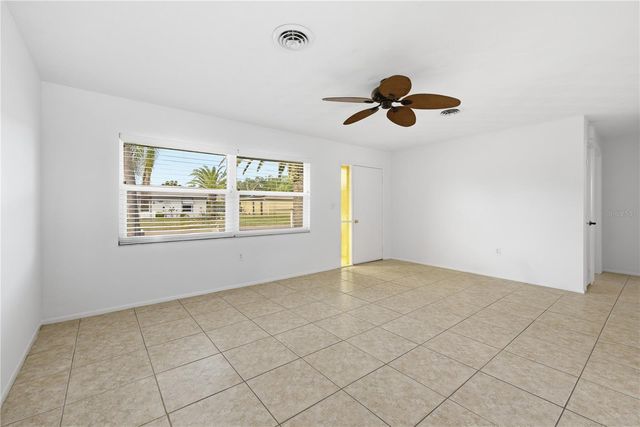 2062 CARPETGREEN STREET, Port Charlotte, FL 33948