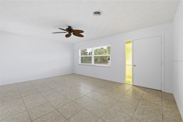 2062 CARPETGREEN STREET, Port Charlotte, FL 33948