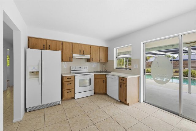 2062 CARPETGREEN STREET, Port Charlotte, FL 33948