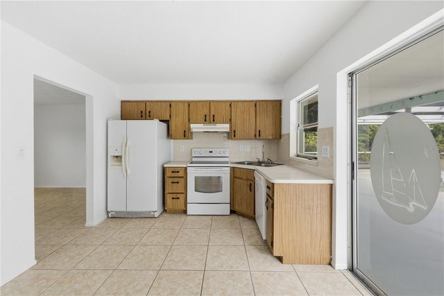 2062 CARPETGREEN STREET, Port Charlotte, FL 33948