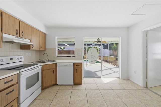 2062 CARPETGREEN STREET, Port Charlotte, FL 33948