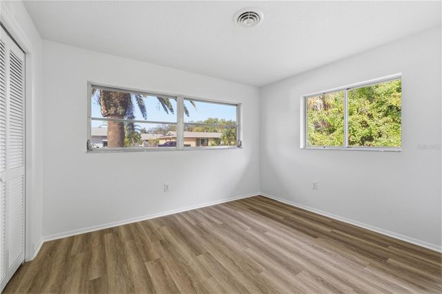 2062 CARPETGREEN STREET, Port Charlotte, FL 33948