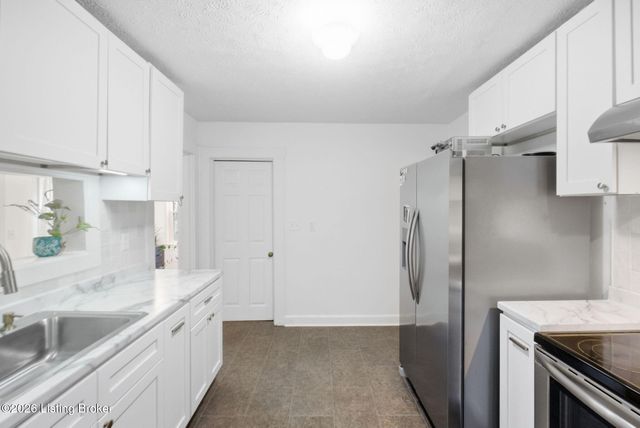 118 Elkhorn Dr, Frankfort, KY 40601