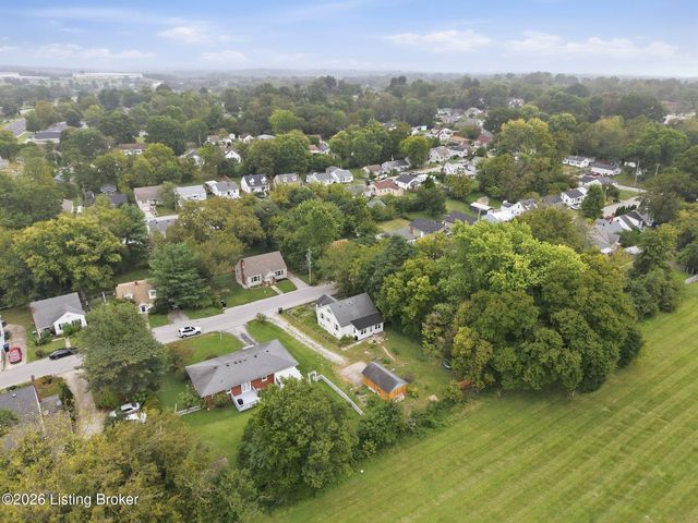 118 Elkhorn Dr, Frankfort, KY 40601