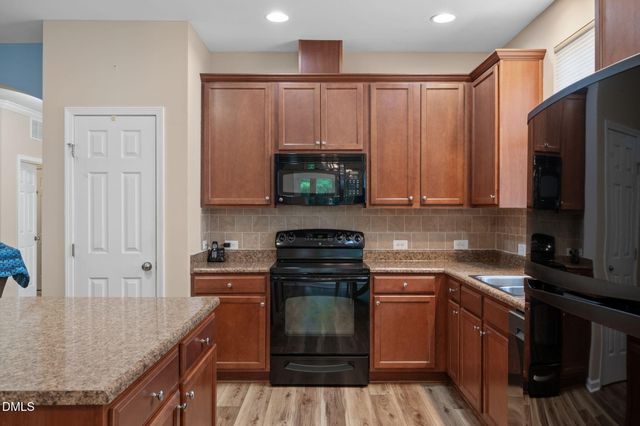 1413 Wesser Court, Fuquay Varina, NC 27526