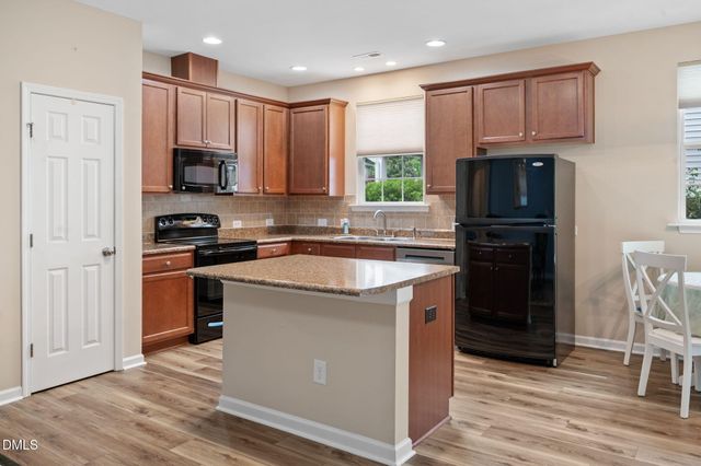 1413 Wesser Court, Fuquay Varina, NC 27526
