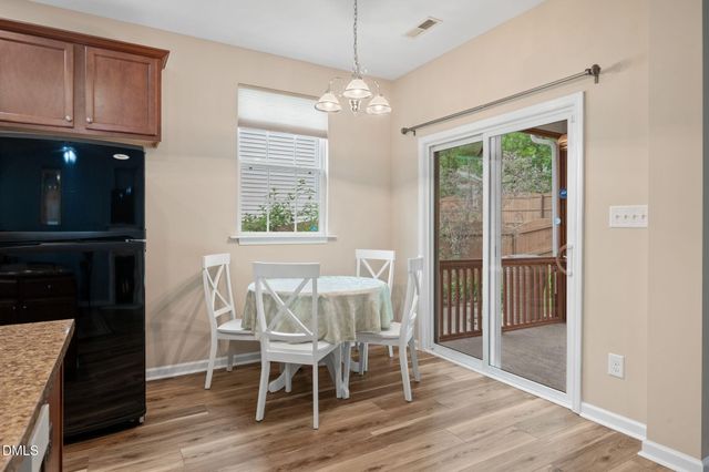 1413 Wesser Court, Fuquay Varina, NC 27526