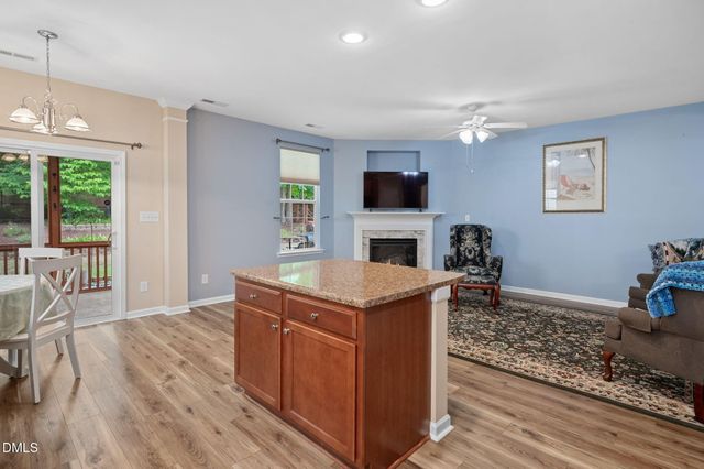 1413 Wesser Court, Fuquay Varina, NC 27526