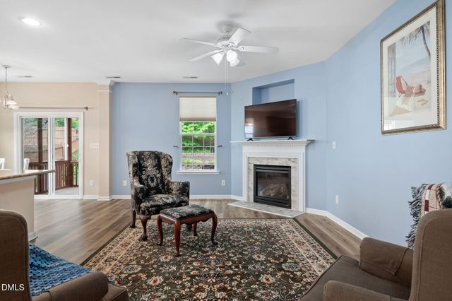 1413 Wesser Court, Fuquay Varina, NC 27526