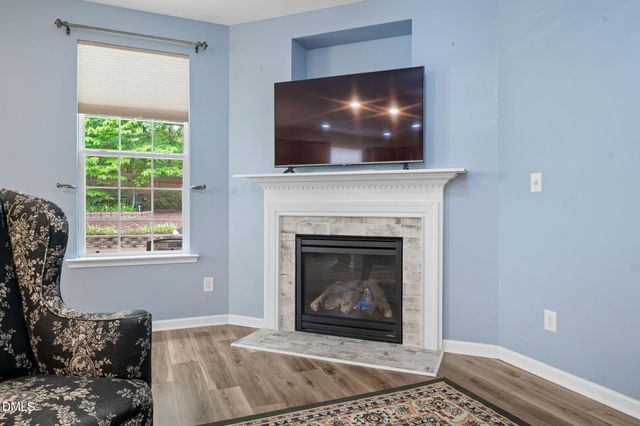 1413 Wesser Court, Fuquay Varina, NC 27526