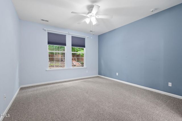 1413 Wesser Court, Fuquay Varina, NC 27526