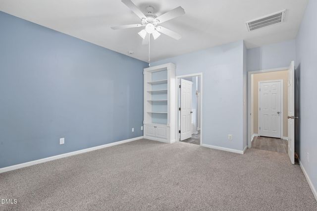 1413 Wesser Court, Fuquay Varina, NC 27526
